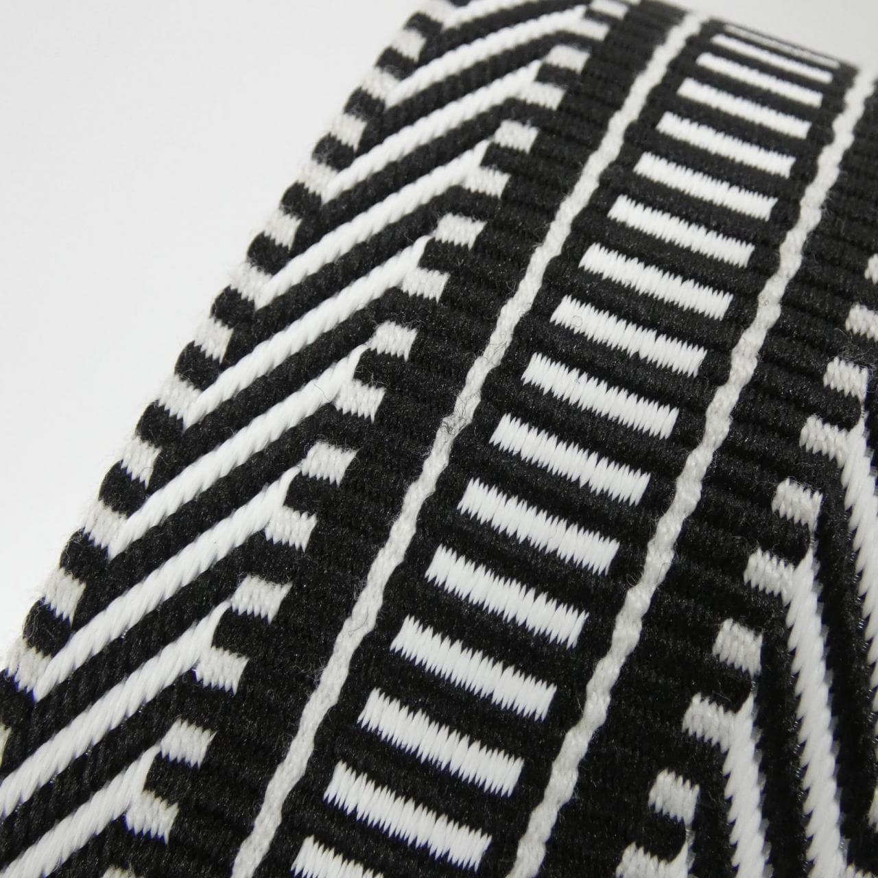 エルメス サングル カヴァル 073651CK ストラップ