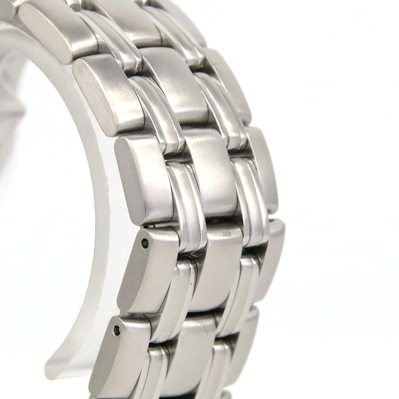 オメガ シーマスター120 2511.81 SS クォーツ