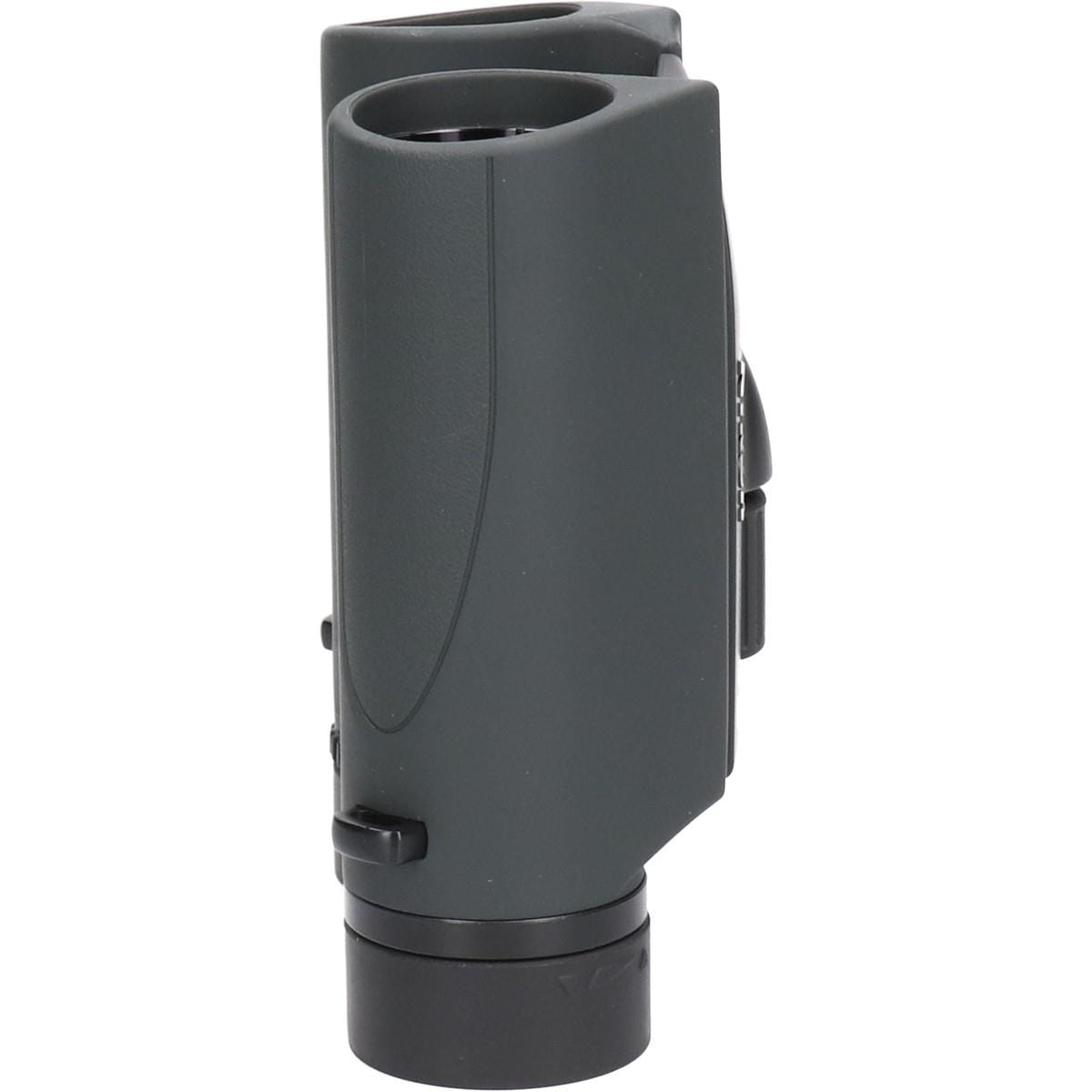 ＳＰＯＲＴＳＴＡＲ　ＥＸ　８Ｘ２５ＤＣＦ