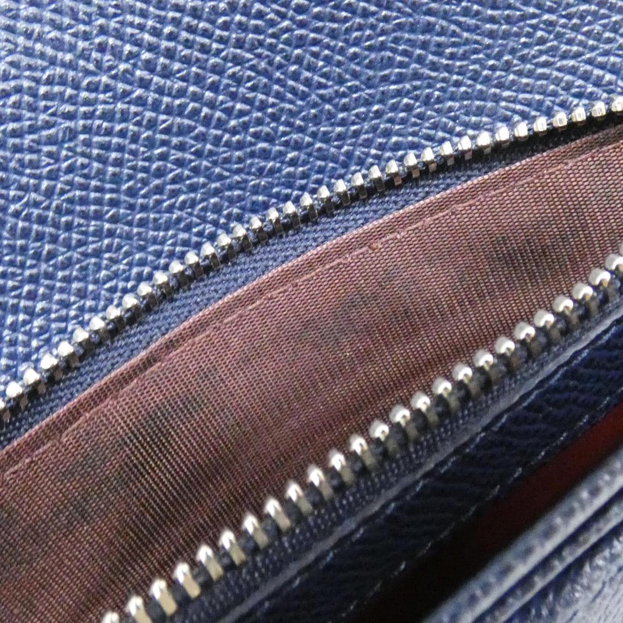 ブルガリ BVLGARI BVLGARI MAN 283811 財布