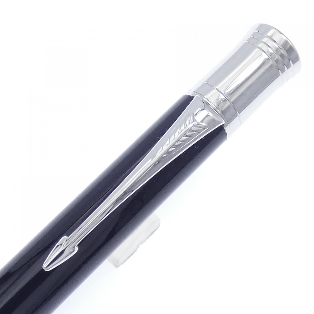 パーカー デュオフォールド 1931390 ボールペン