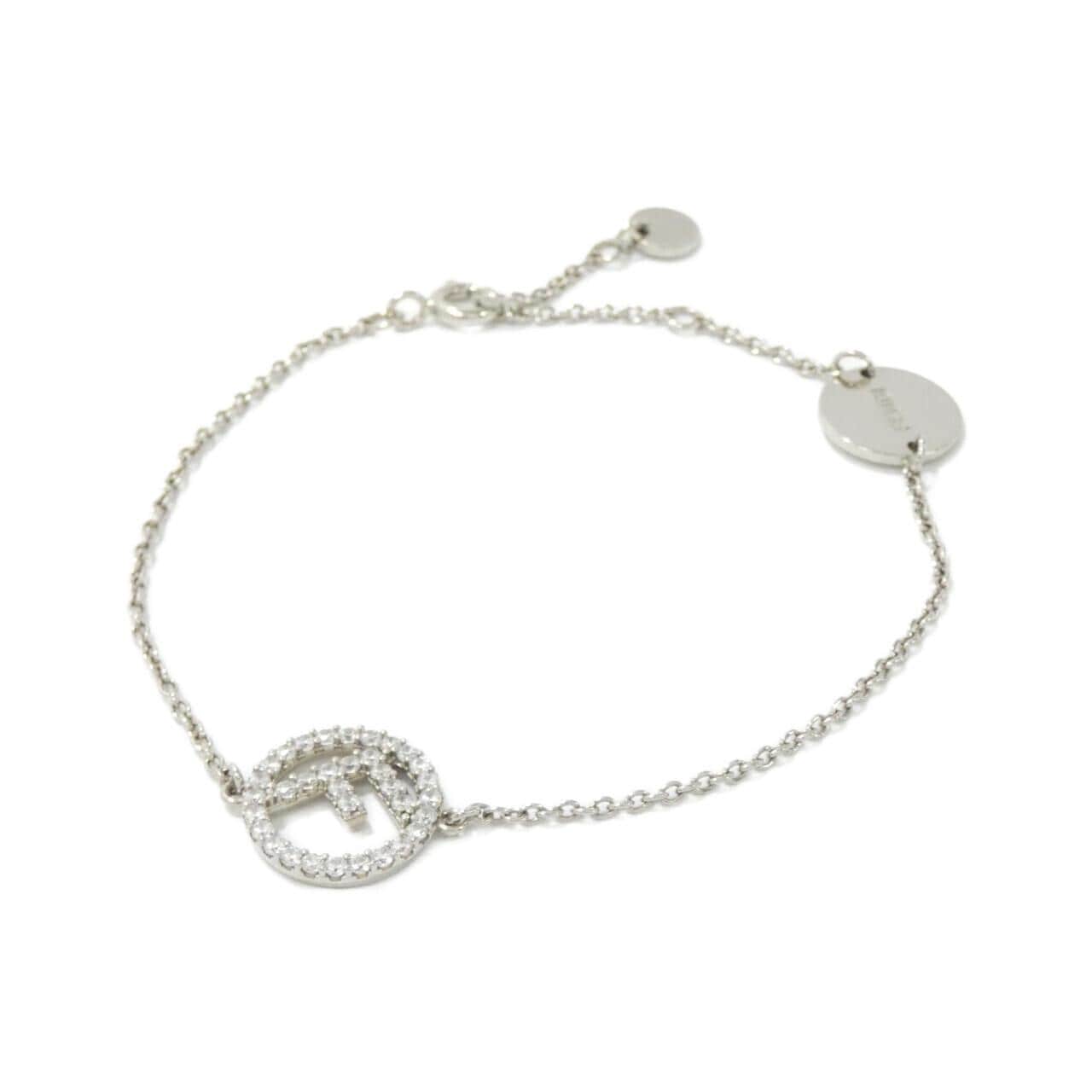 FENDI 8AG761 6DM Bracelet