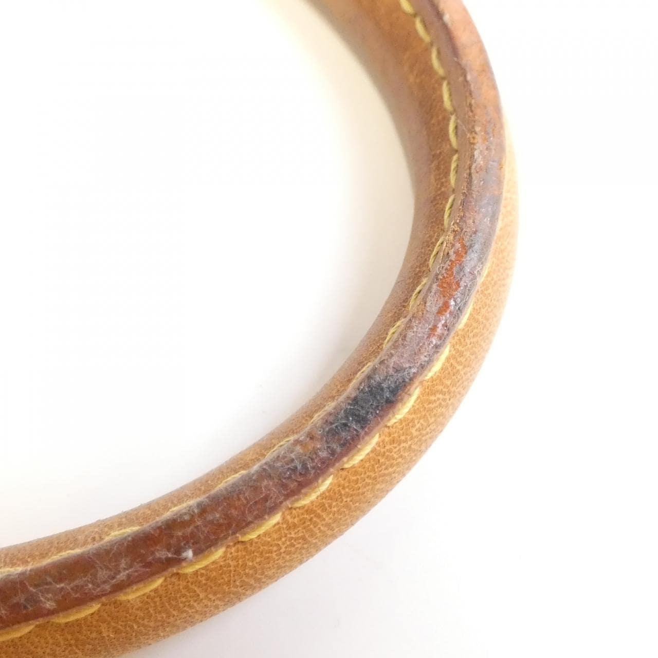 ルイヴィトン ダミエ アズール スピーディ 30cm N41533 ボストンバッグ