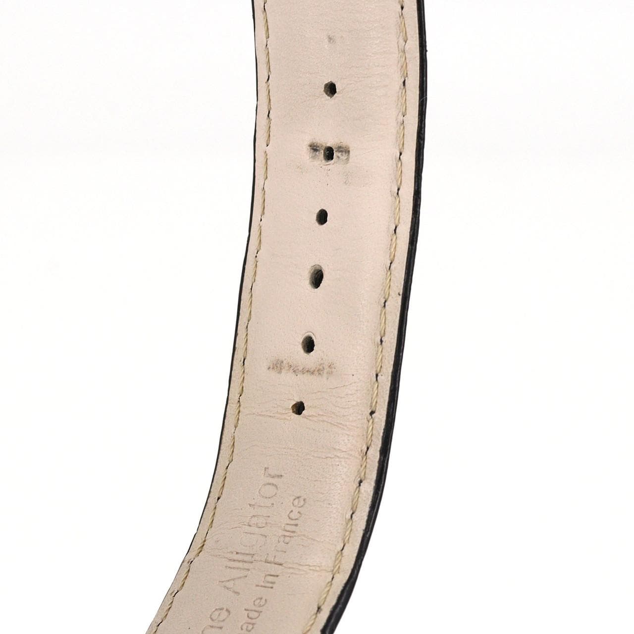 ジャガー･ルクルト グランドレベルソ986デュオデイト 273.8.85/Q3748421 SS 手巻