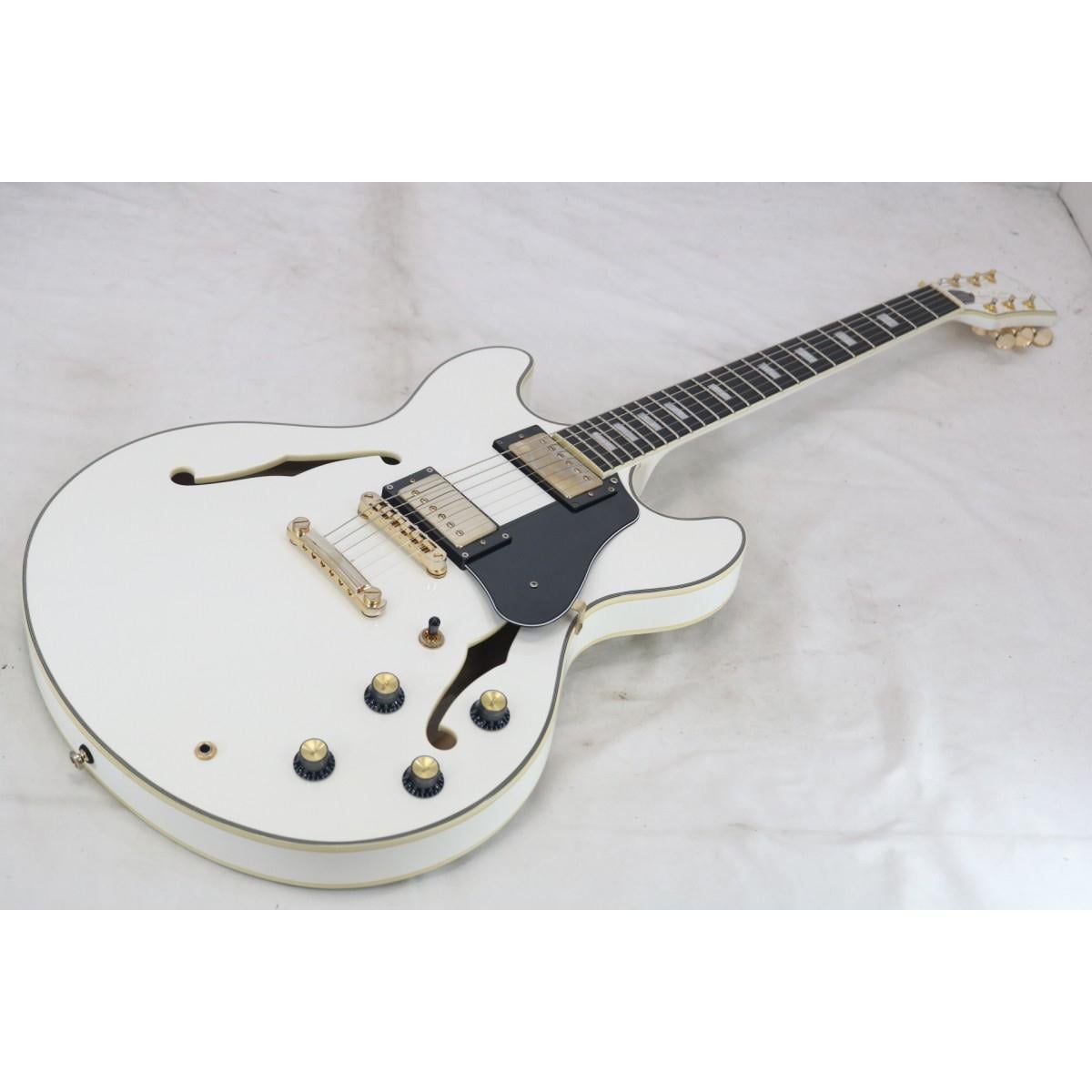 ＳＩＲＥ　Ｈ７