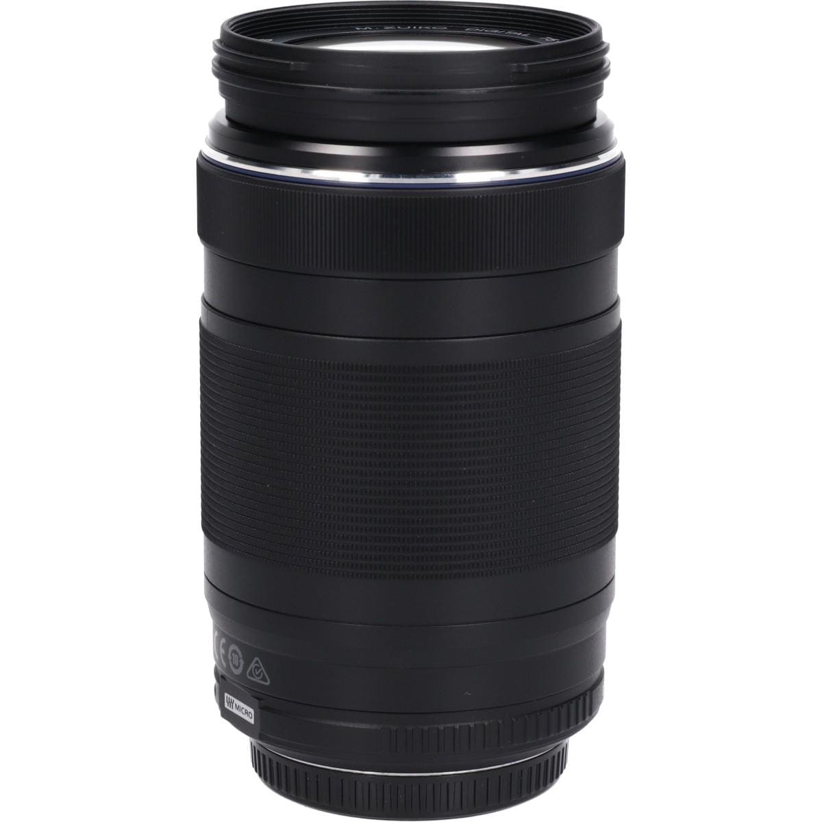 ＭＺＤ　ＥＤ７５－３００ｍｍ　Ｆ４．８－６．７ＩＩ