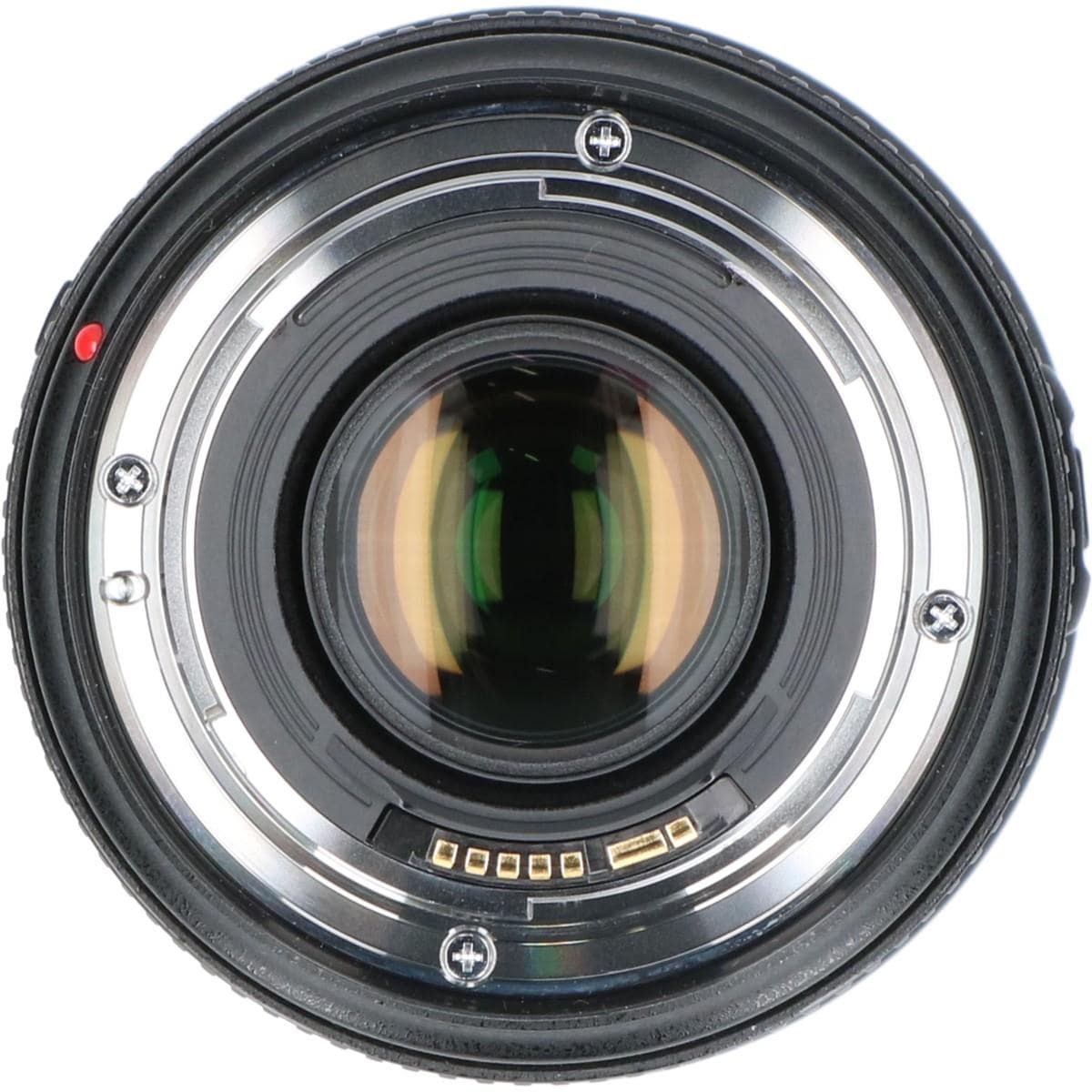 ＥＦ２４－７０ｍｍ　Ｆ２．８ＬＩＩＵＳＭ