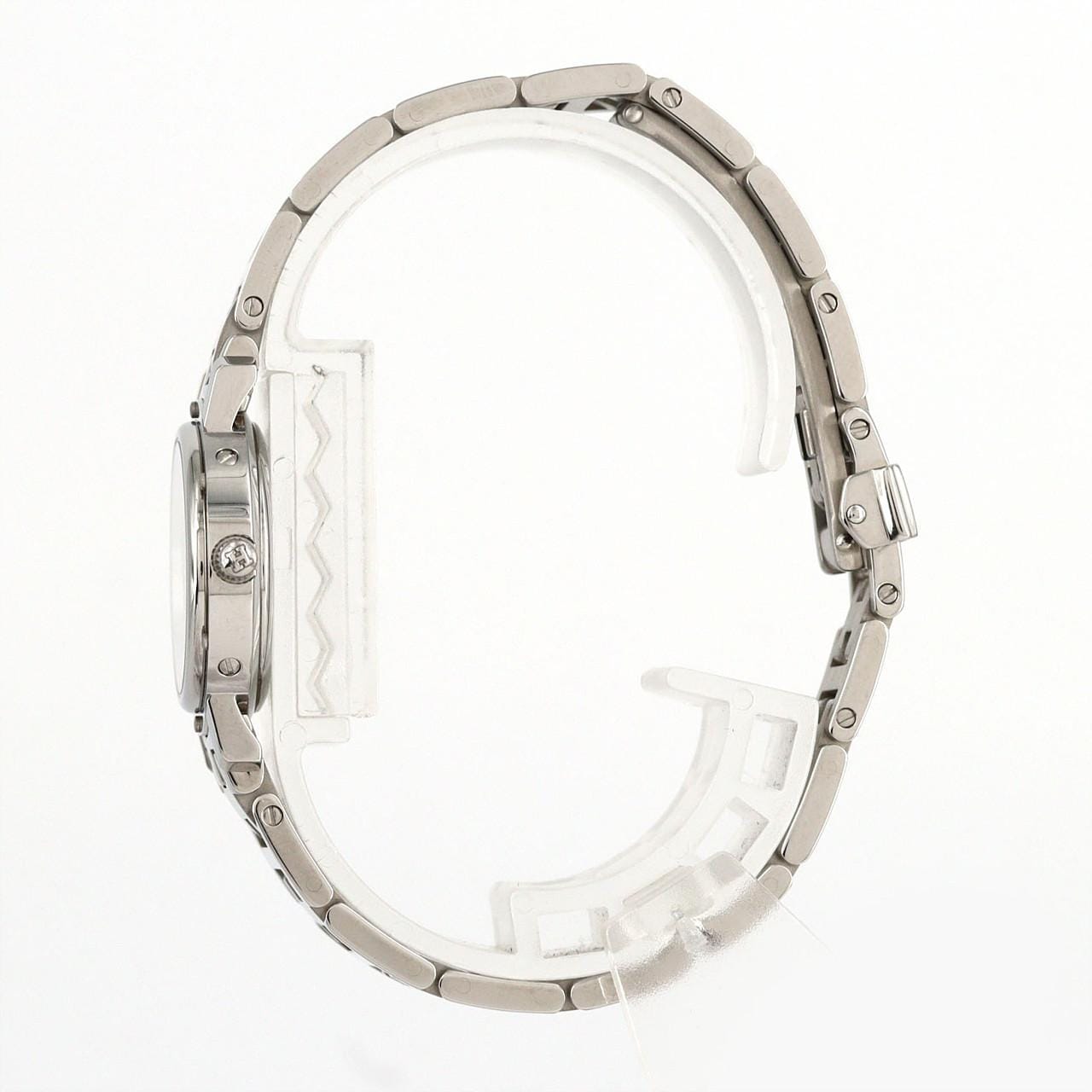 エルメス クリッパー CL4.210 SS クォーツ