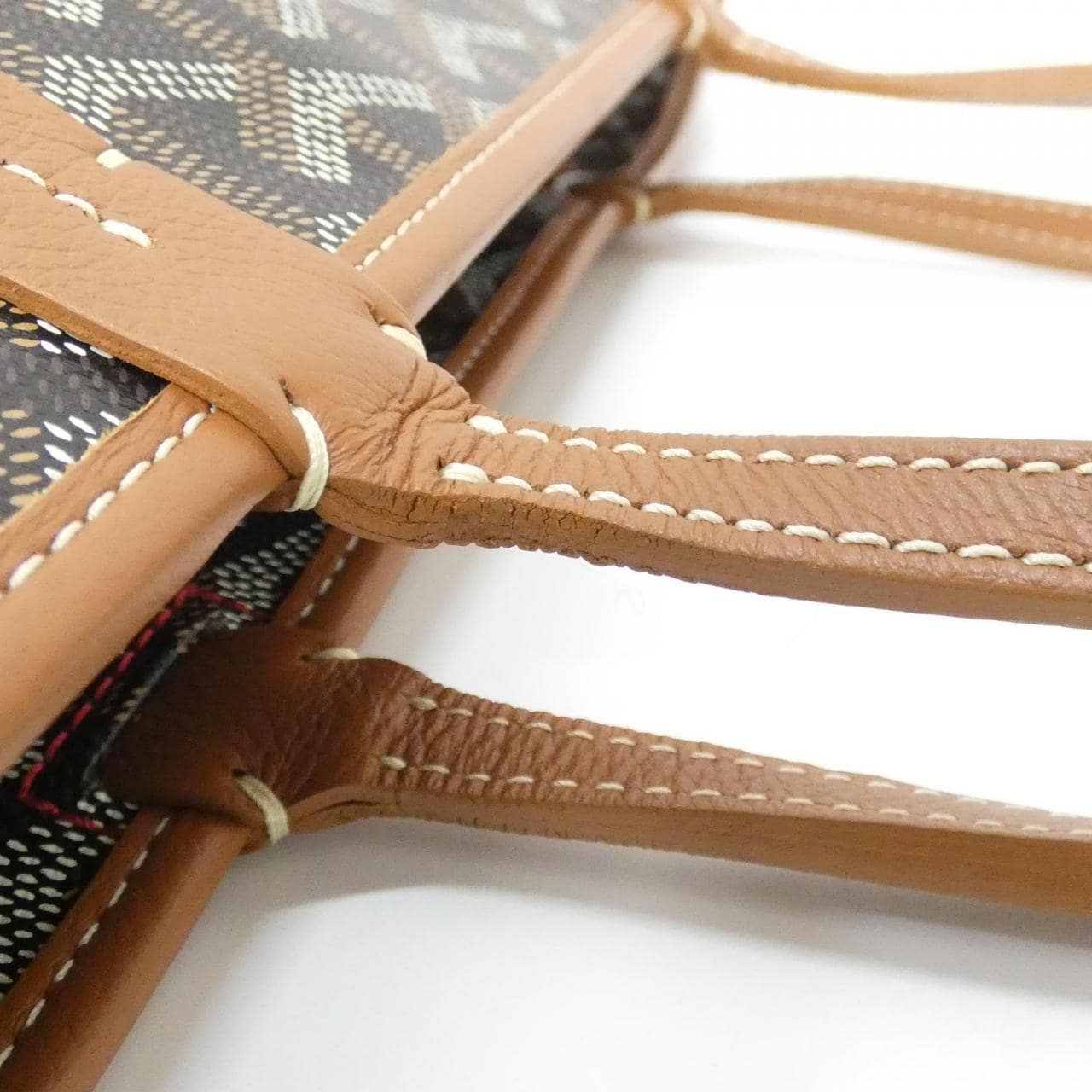 ゴヤール アルトワ PM AMA ARTOIS PM バッグ