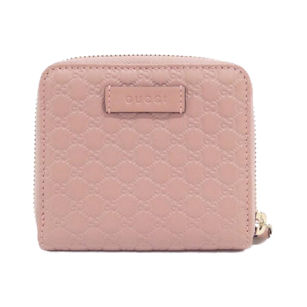 グッチ 449395 BMJ1G 財布