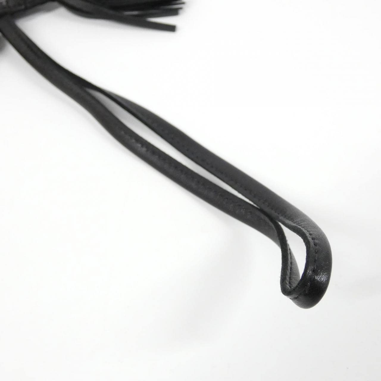 エルメス ロデオ タッチ バッグチャーム  PM 082340CA