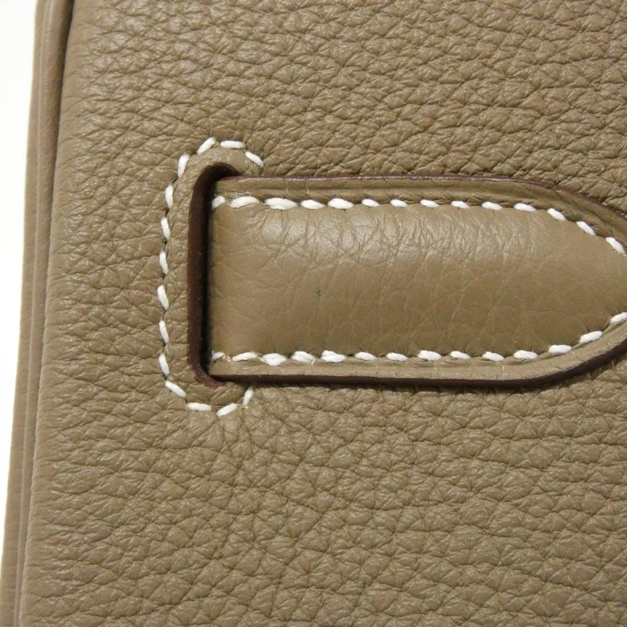 エルメス バーキン 30cm 030520CK バッグ