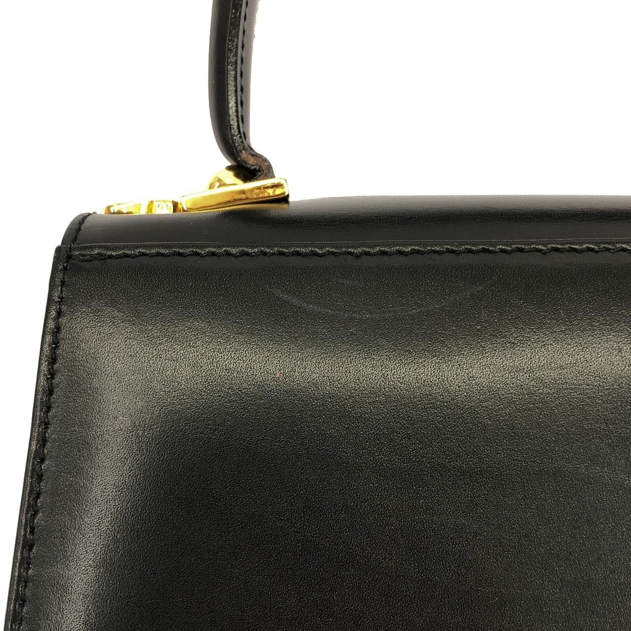 【ヴィンテージ】サルヴァトーレフェラガモ 21 2193 バッグ