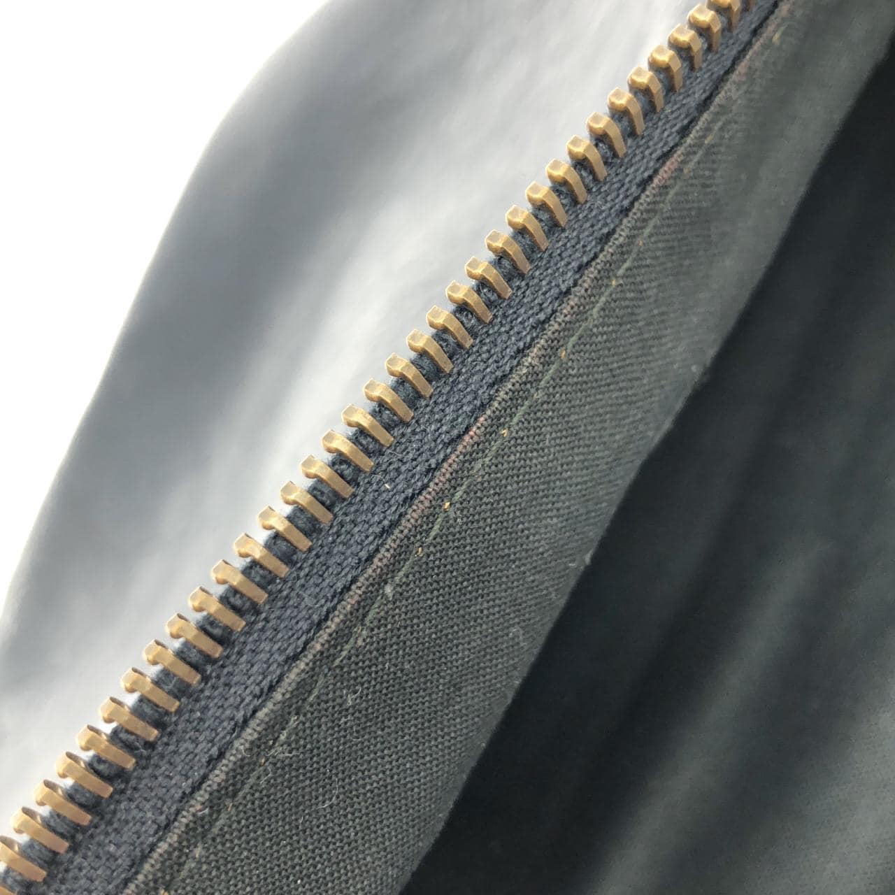 バレンシアガ 362967 D940N バッグ