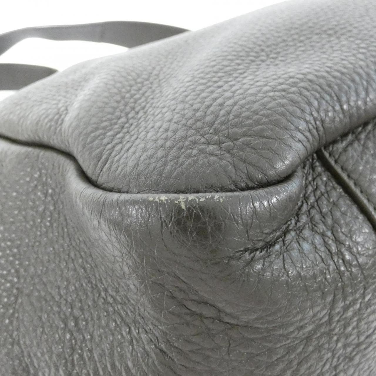 サンローラン LE 5 A 7 BEA 763435 AADUU バッグ