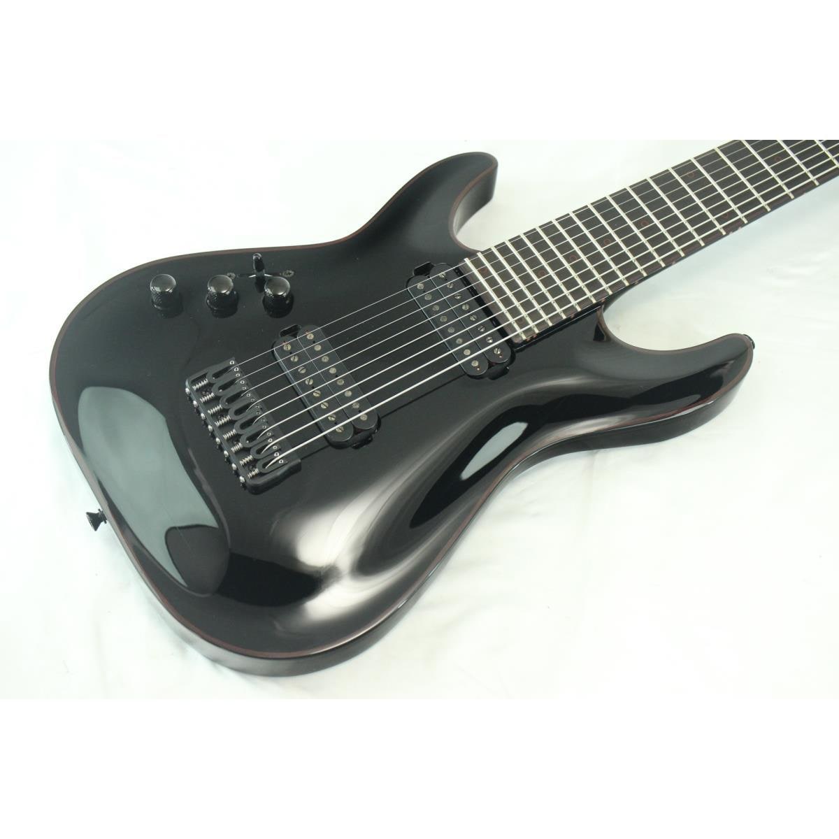 コメ兵｜ＳＣＨＥＣＴＥＲ ＡＤ－Ｃ－８－ＢＪ／ＬＨ