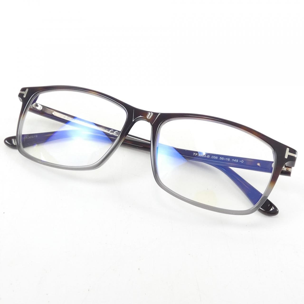 【新品】トムフォード TOM FORD EYEWEAR