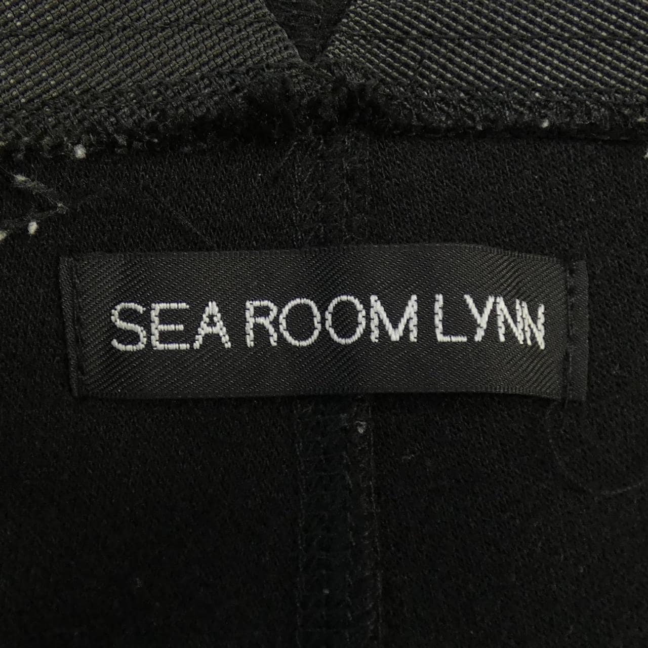 Sea Room Lynn多功能一體機