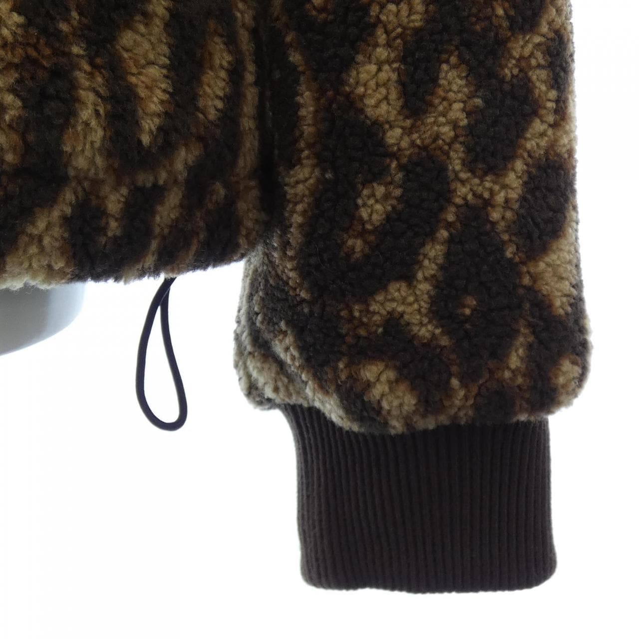 アミリ AMIRI ブルゾン