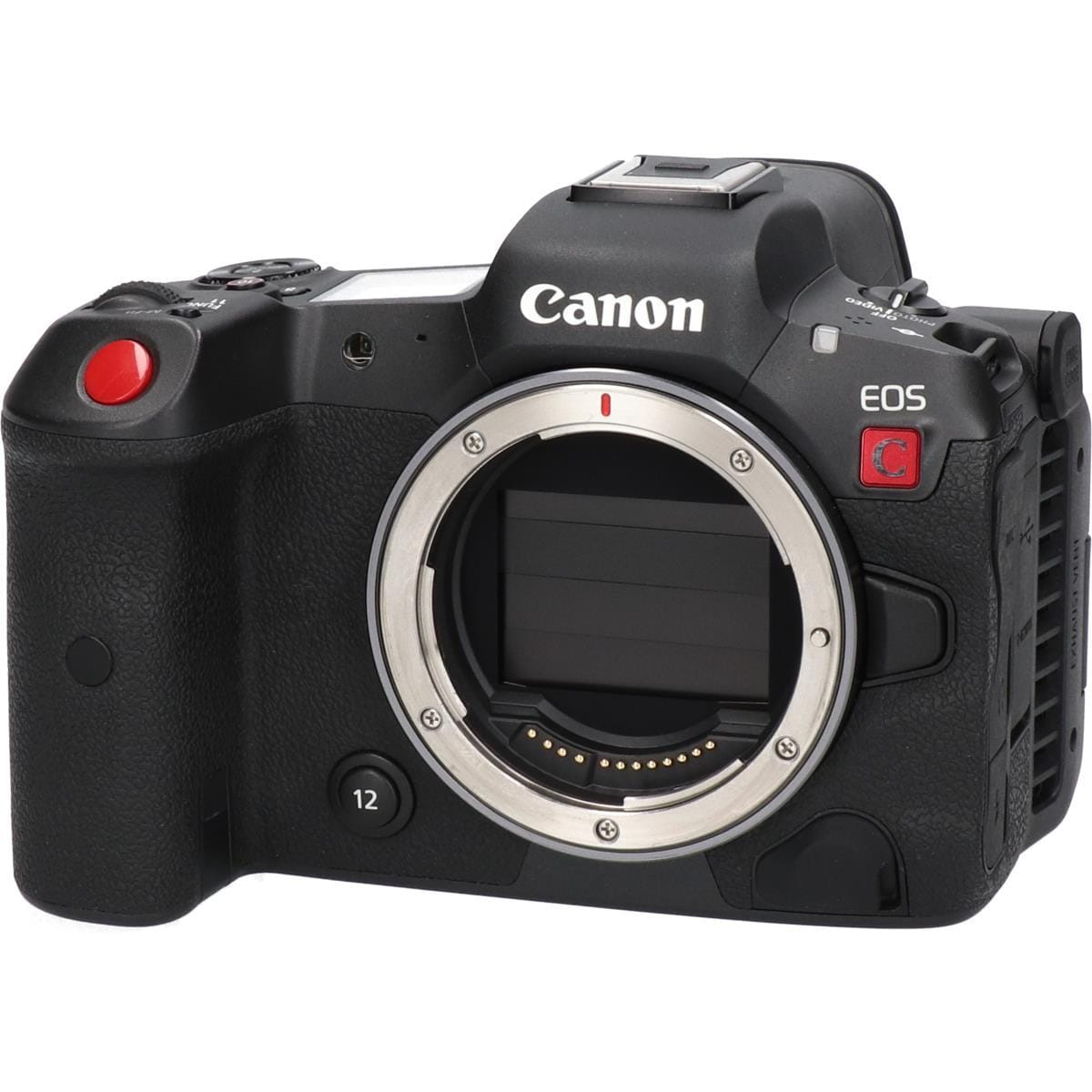 ＣＡＮＯＮ　ＥＯＳ　Ｒ５Ｃ