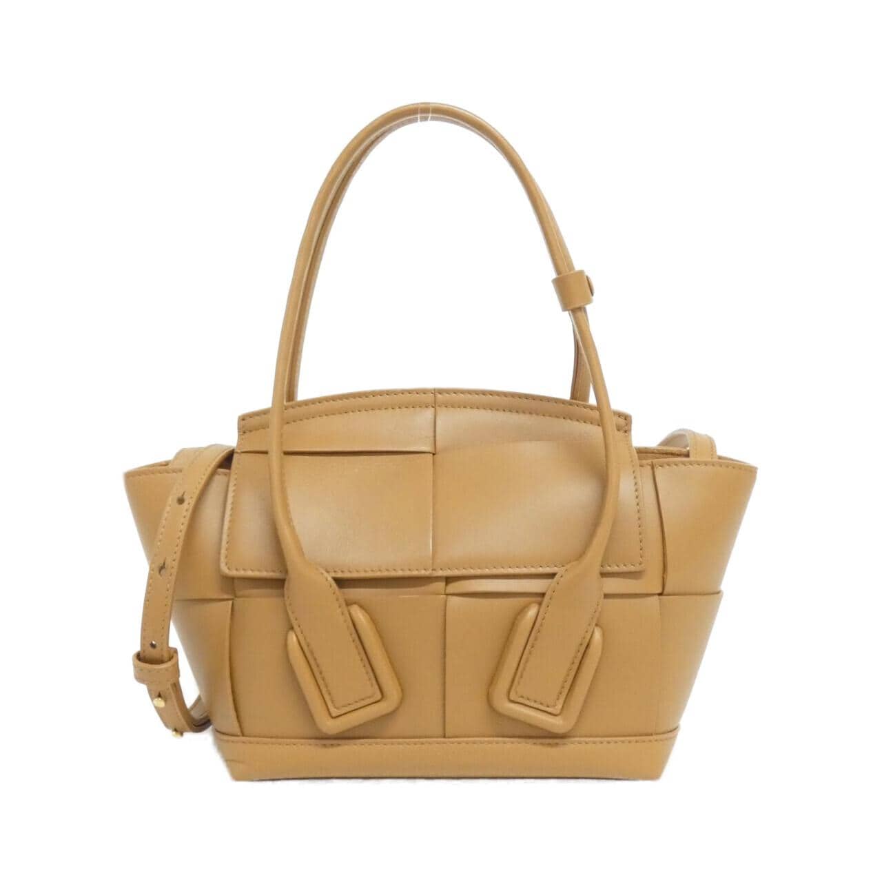 BOTTEGA VENETA 600606 VMAP1 包