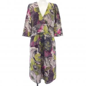 エトロ ETRO ワンピース