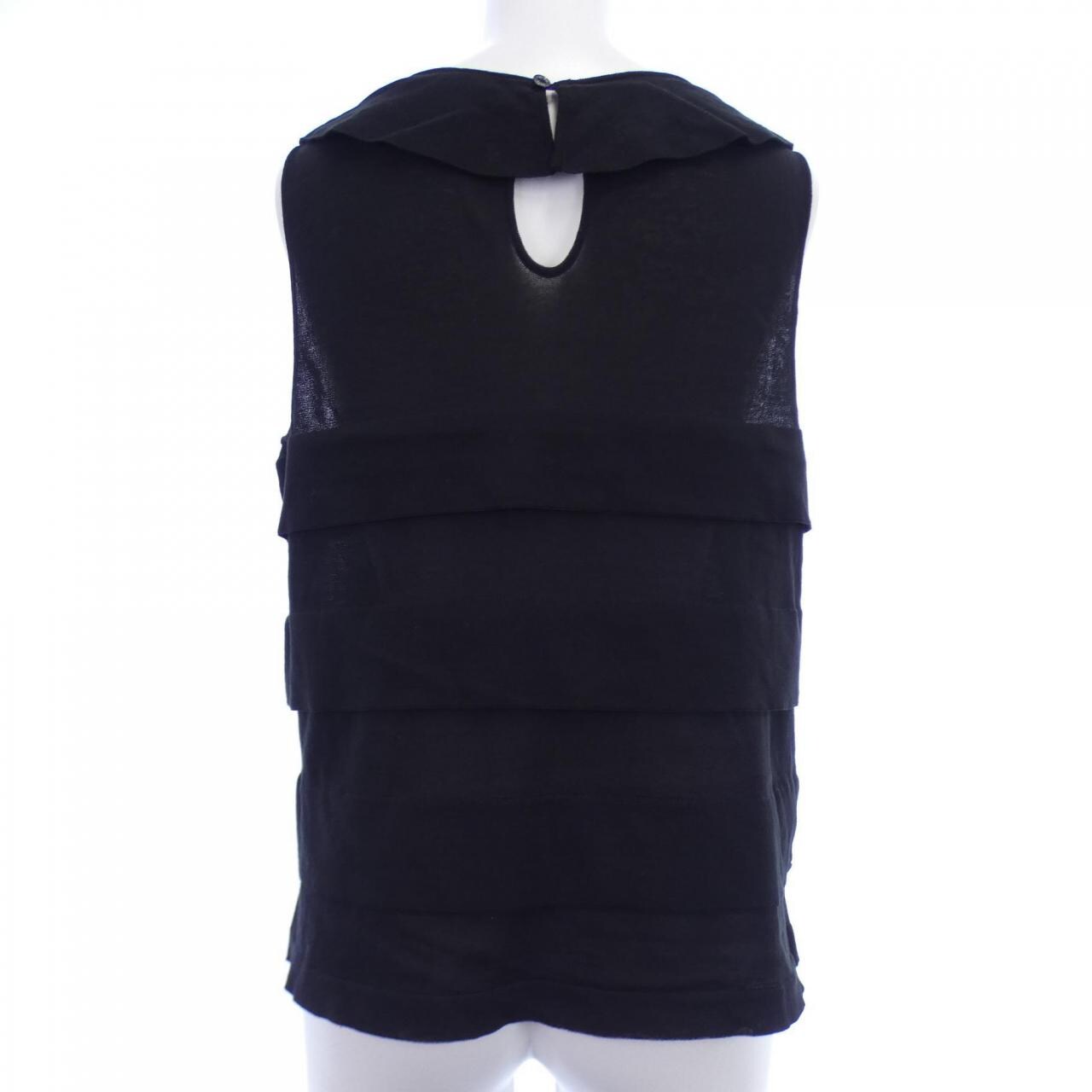 シャネル CHANEL トップス