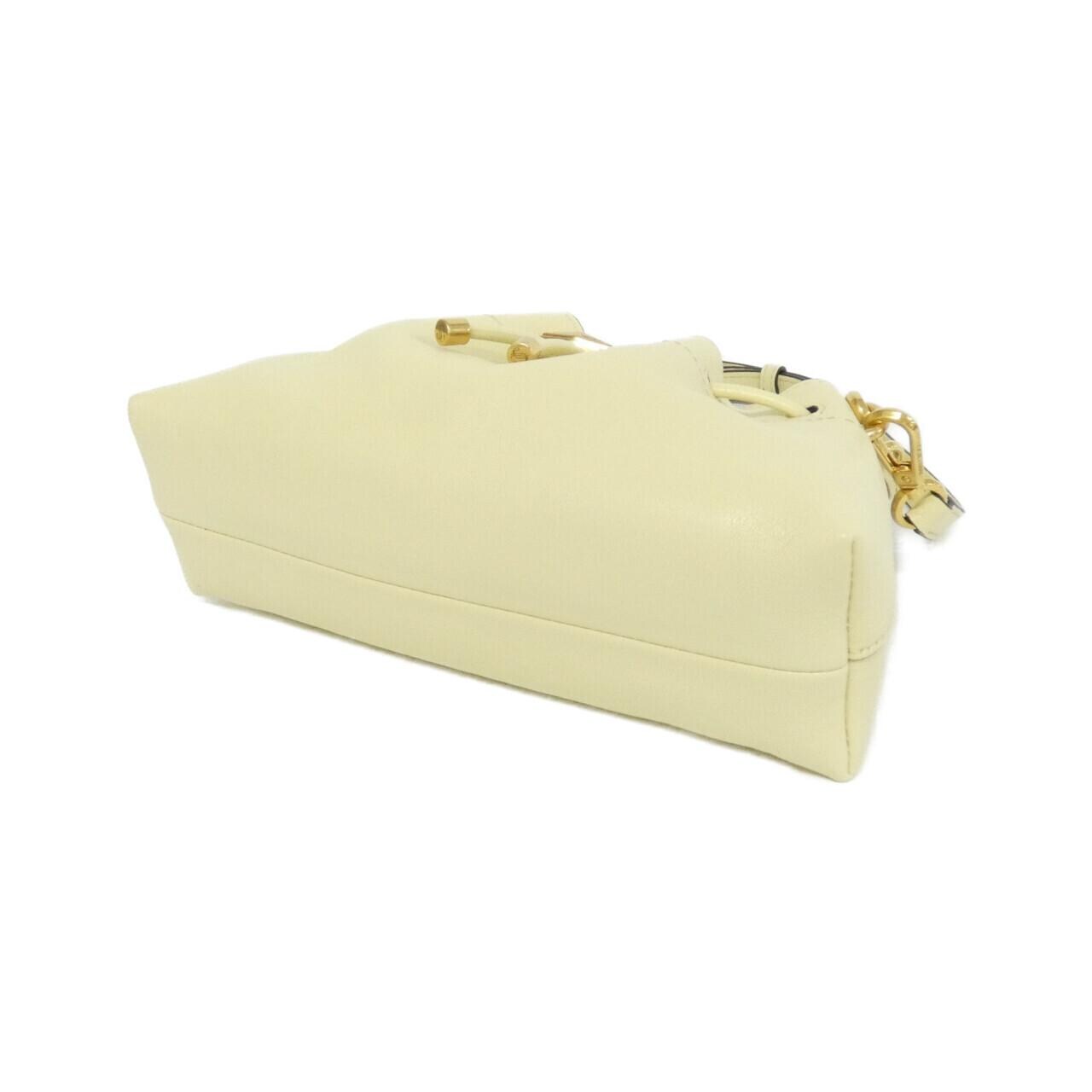 【新品】ジミーチュウ CINCHSMALLUBUT バッグ