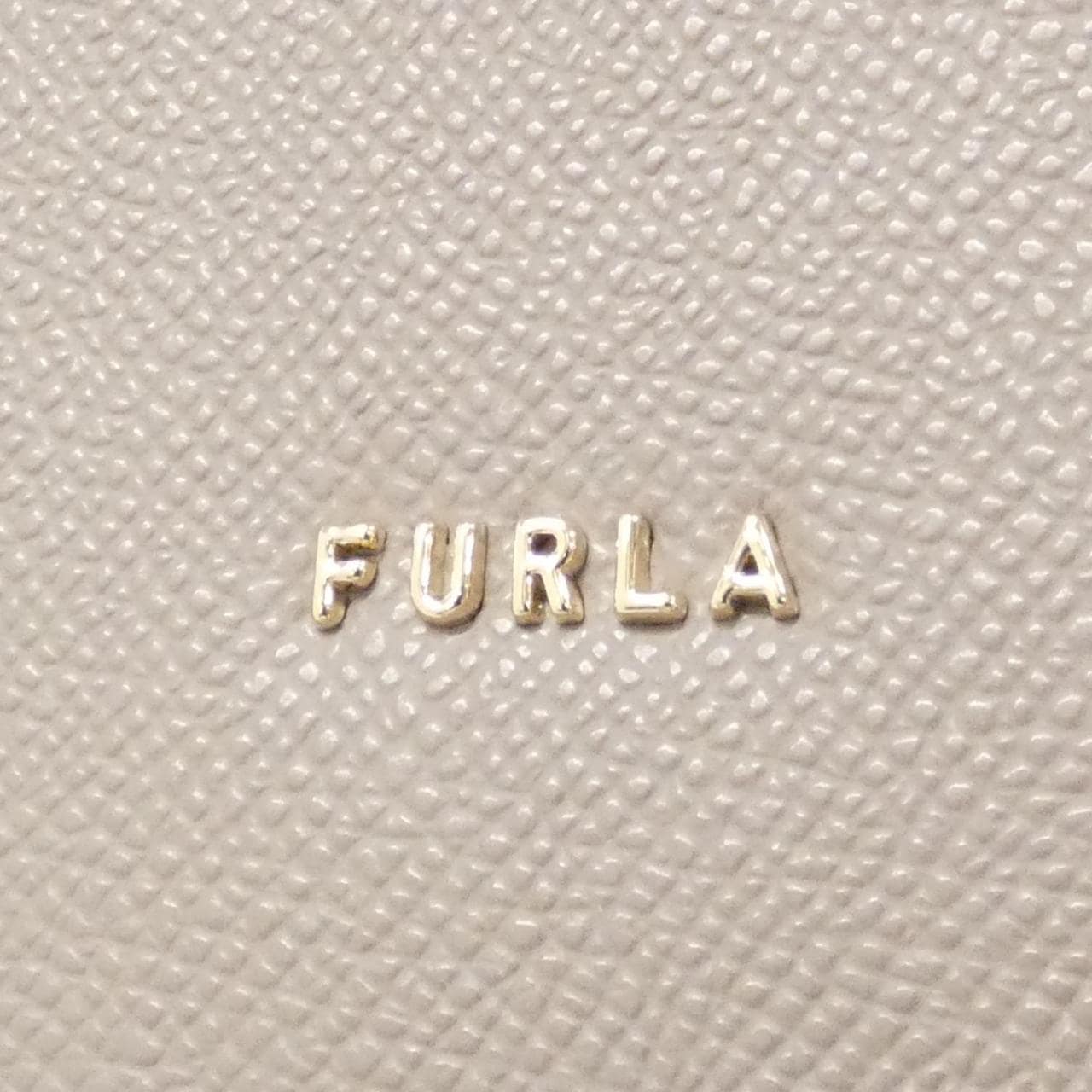 【新品】フルラ CLASSIC WB01630 バッグ