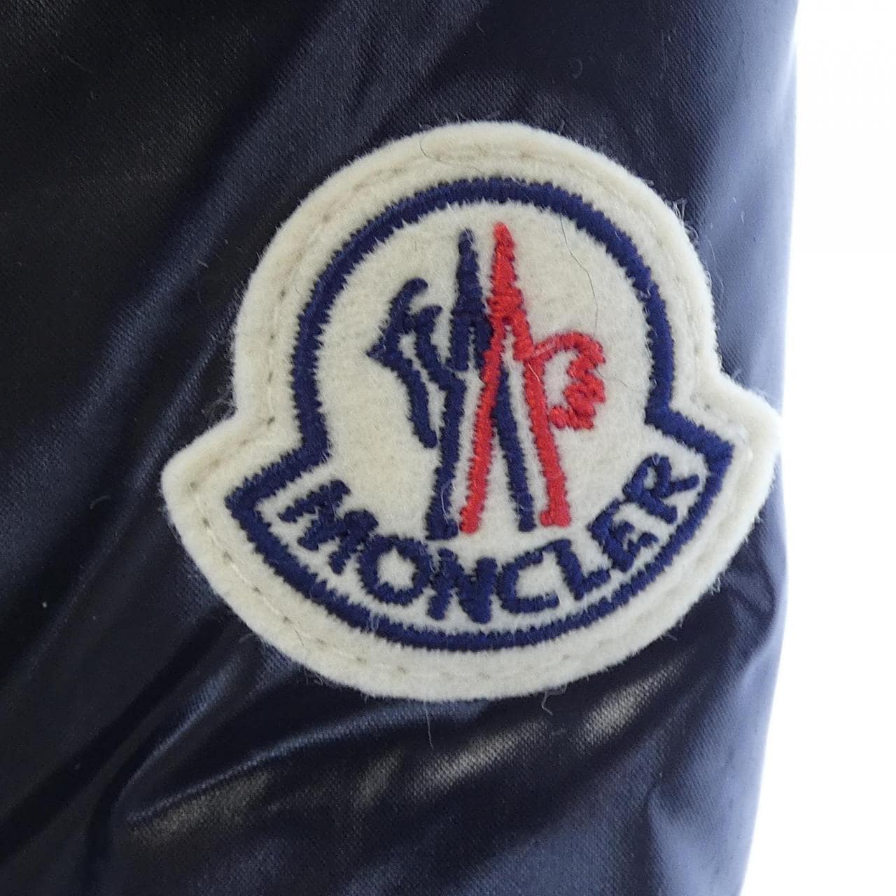 【新品】モンクレール MONCLER MAYA ダウンジャケット