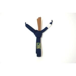 【未使用品】男羽織紐