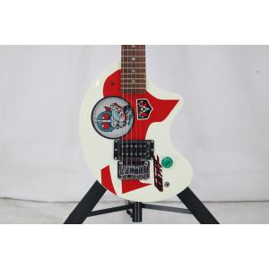 ＦＥＲＮＡＮＤＥＳ　　ＺＯ－３　ＫＡＭＥＮ　ＲＩＤＥＲ