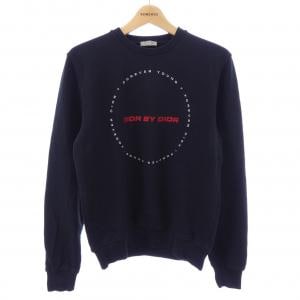 ディオールオム DIOR HOMME 333J666W5864 スウェット