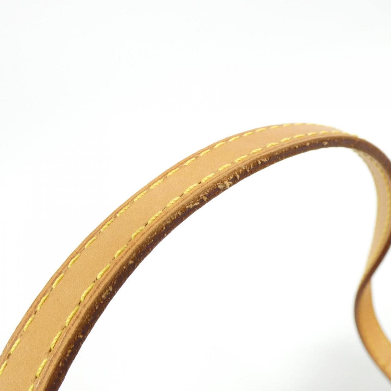 ルイヴィトン モノグラム パピヨン 30cm M51385 バッグ