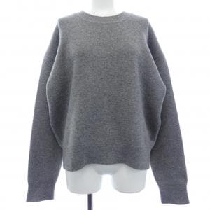 クリスチャンディオール CHRISTIAN DIOR J'ADIOR8 ボクシーセーター 924S55AM009 ニット
