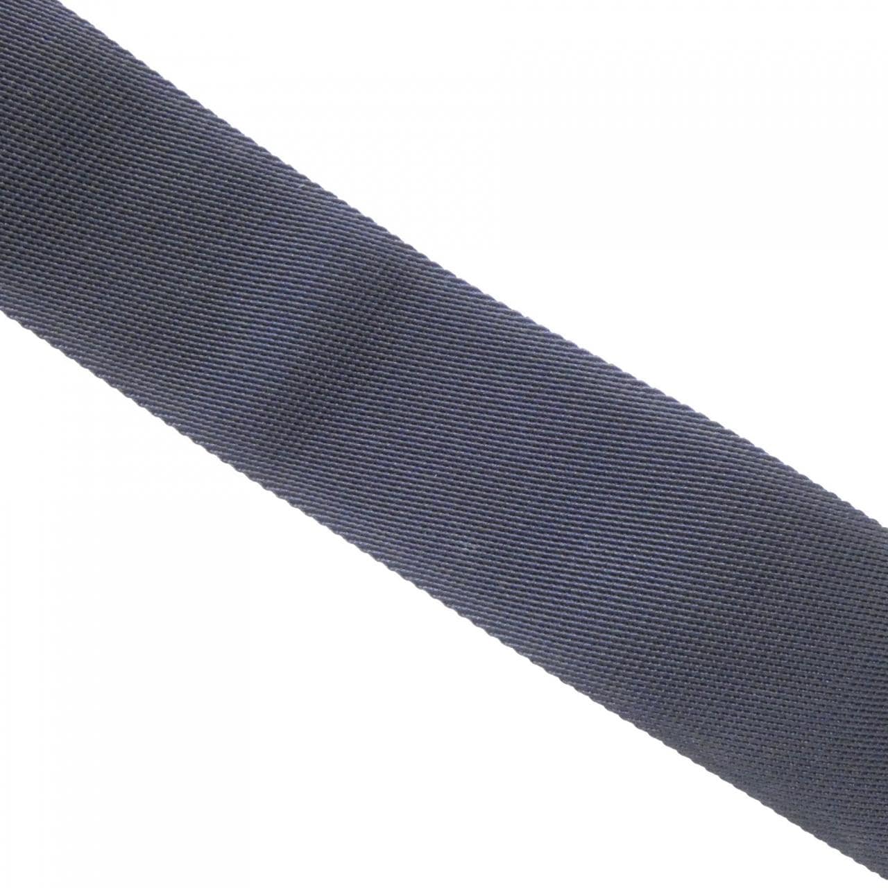 ルイヴィトン モノグラム サバンナ(チャップマン) メッセンジャー M54248 ショルダーバッグ