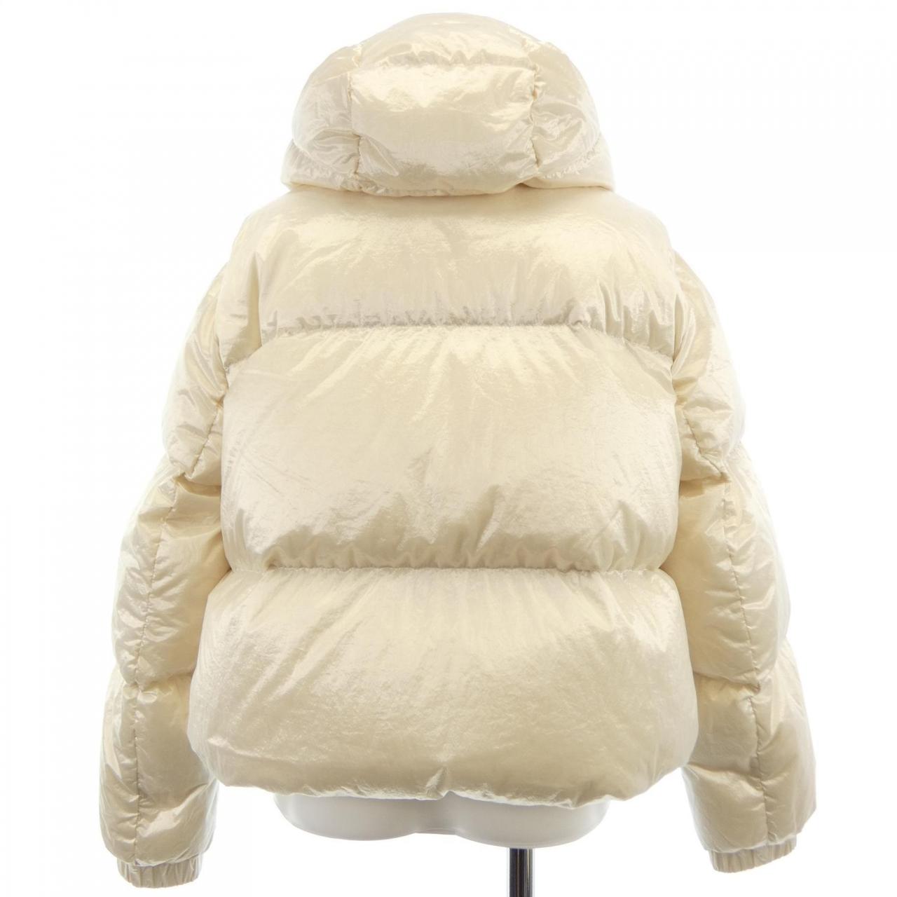 モンクレール MONCLER BRIANCON ダウンジャケット