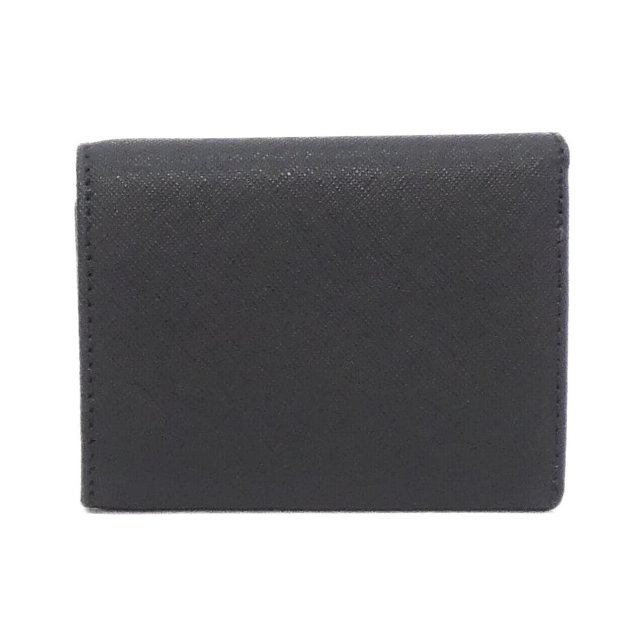 【新品】ヴィヴィアンウェストウッド 5115002UW 財布