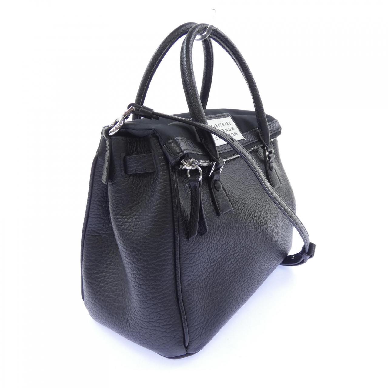 メゾンマルジェラ Maison Margiela S56WD0071 BAG