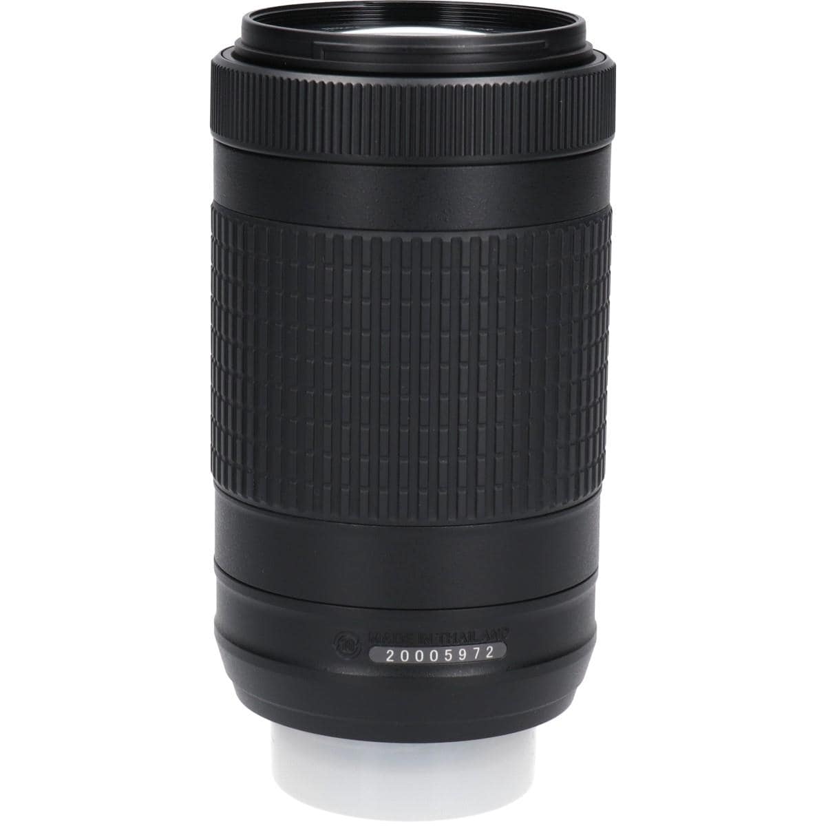 ＡＦ－Ｐ　ＤＸ７０－３００ｍｍ　Ｆ４．５－６．３Ｇ　ＶＲ