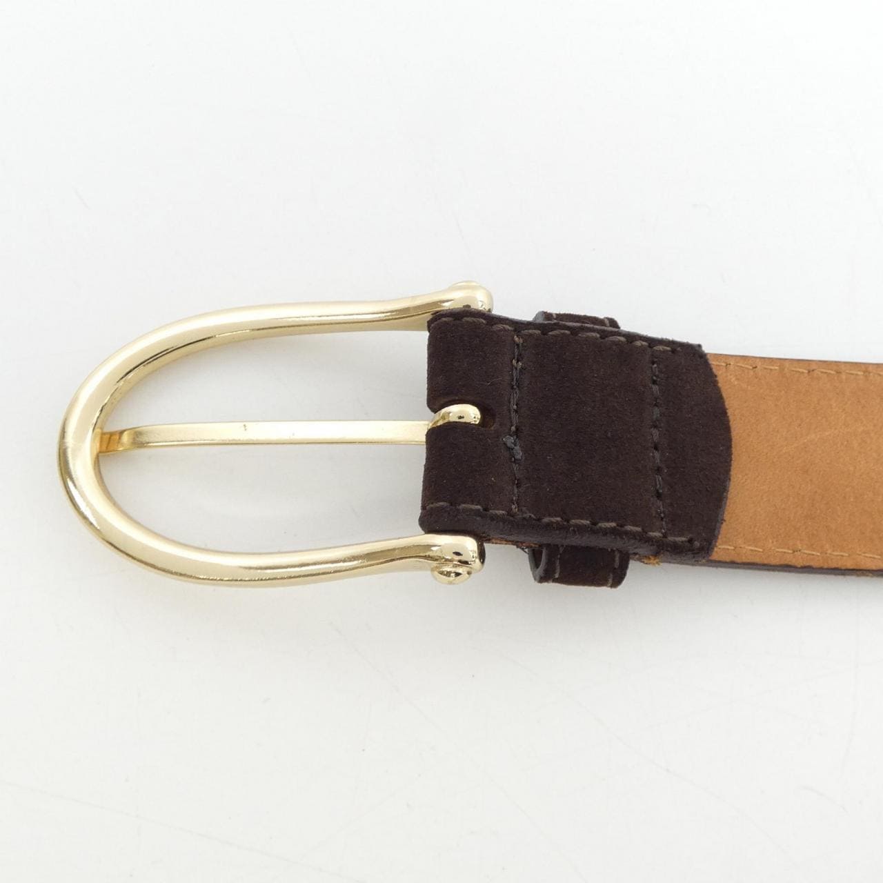 アンドレアダミーコ ANDREA D'AMICO BELT
