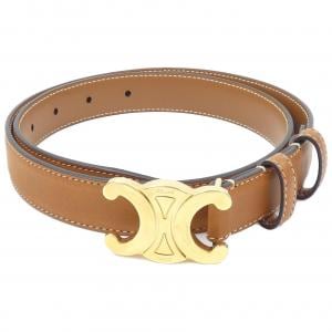 セリーヌ CELINE BELT