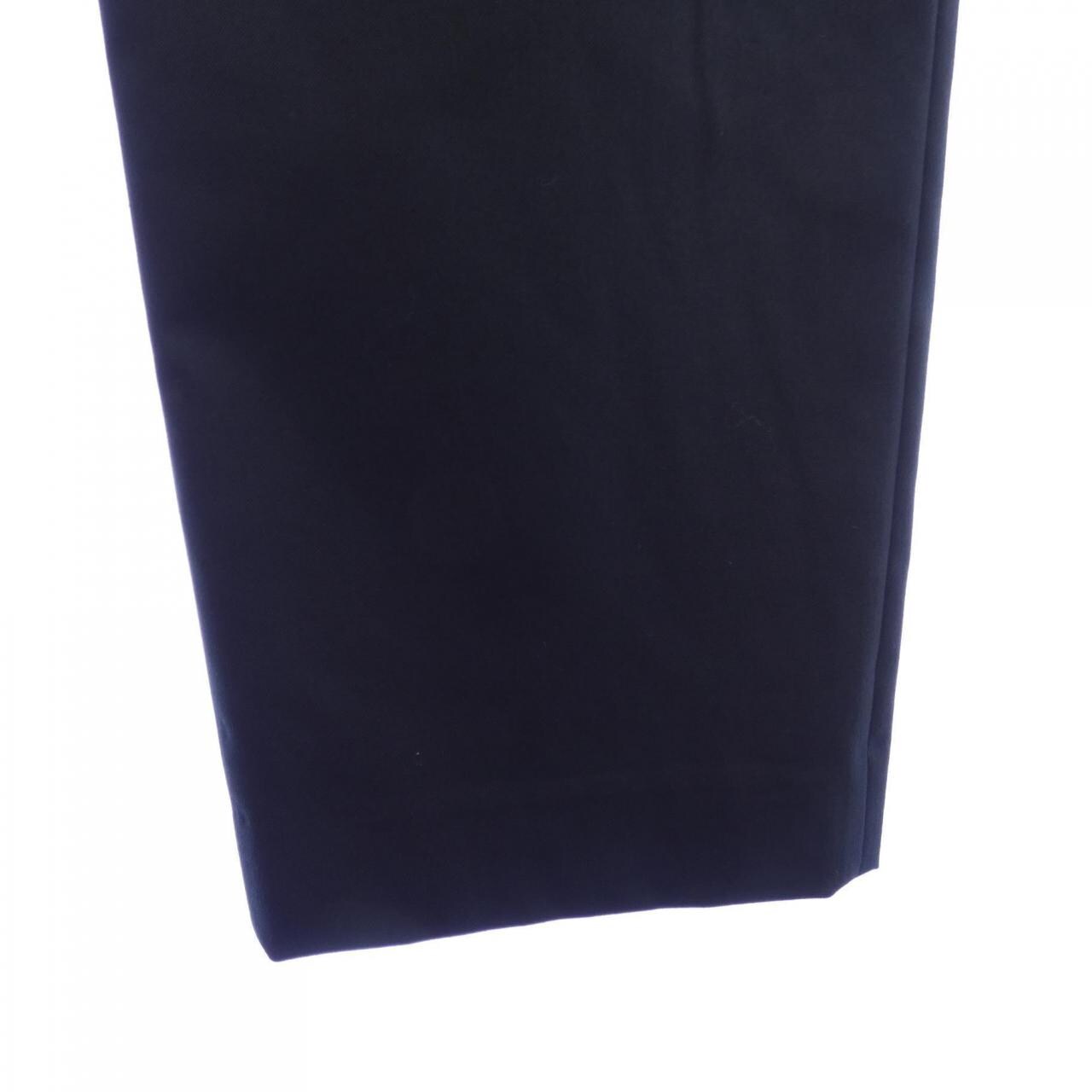 ギャルリーヴィー GALERIE VIE パンツ