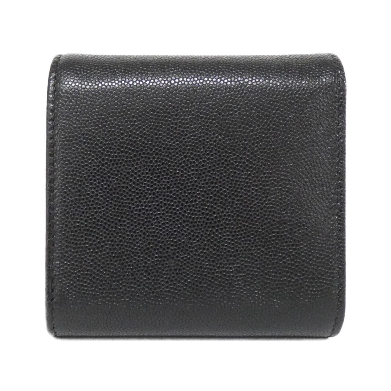 シャネル AP4709 財布