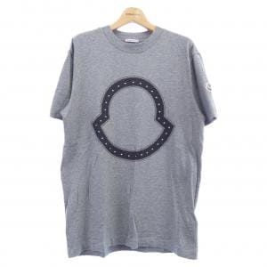 モンクレール MONCLER 10198C00015 Tシャツ