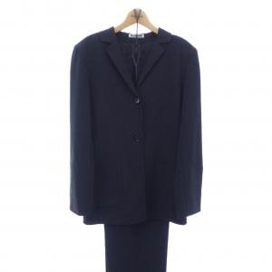 【ヴィンテージ】ジルサンダー JIL SANDER スーツ