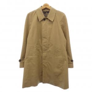 アクアスキュータム Aquascutum 2207451501-83 コート