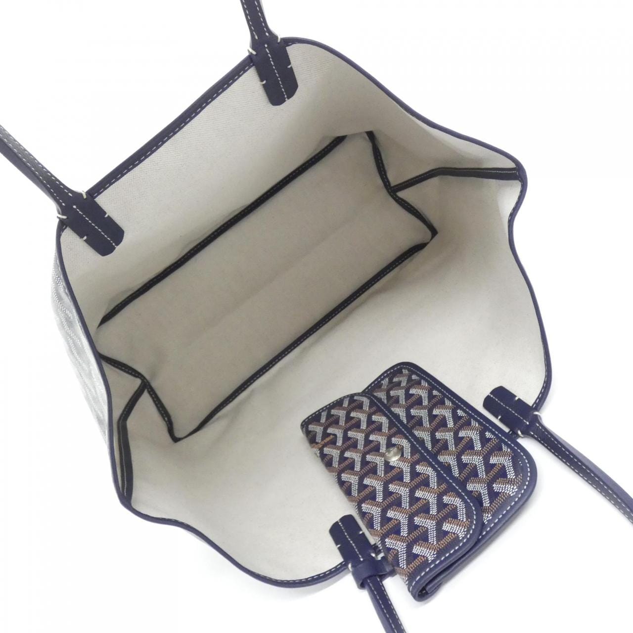 ゴヤール サン ルイ PM AMA LOUIS PM バッグ