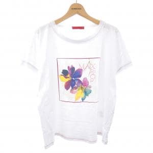 マックスアンドコー Max & Co Tシャツ