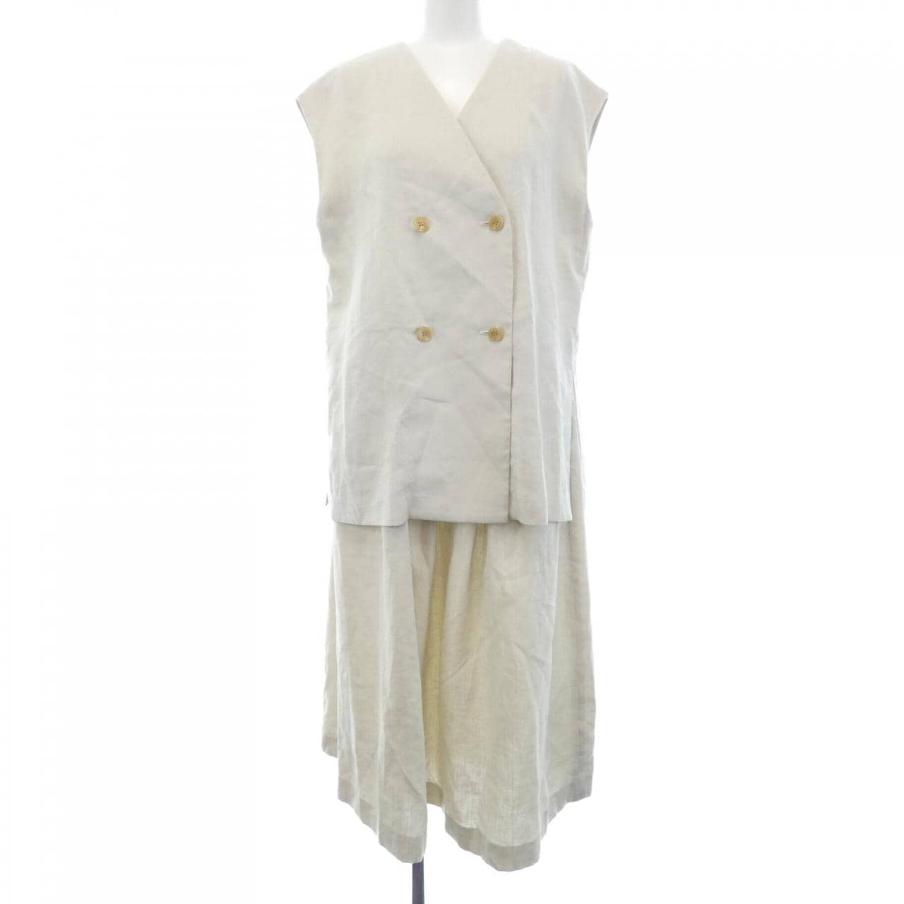 モガ MOGA B0233ZFA158 ワンピース